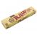 Image 2 of Raw Organic Hemp Kingsize Cones - 32 Pack