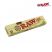 Image 1 of Raw Organic Hemp 1 1/4 Cones - 32 Pack
