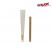 Image 5 of Raw Organic Hemp 1 1/4 Cones - 32 Pack