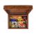 Image 2 of Shiva Leaf Box Bundle