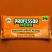 Professor Herb Premium Herb Blend (24g) - Cali Orange