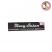 Image 1 of Blazy Susan Ultra Thin Rice Kingsize Slim Rolling Papers