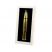 ALIVI8 Vaporizer - Gold