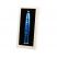 ALIVI8 Vaporizer - Blue