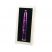 ALIVI8 Vaporizer - Purple