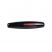 Amazed Pipe - Black
