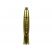 Image 1 of ALIVI8 Vaporizer