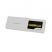 Image 5 of ALIVI8 Vaporizer