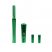 Image 2 of Splif Stik