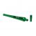 Image 4 of Splif Stik