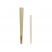Image 3 of Wild Hemp King Size Paper Cones (Pack of 5)