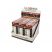 Image 5 of Wild Hemp King Size Paper Cones (Pack of 5)