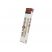 Image 1 of Wild Hemp 1 1/4 Size Paper Cones (Pack of 9)