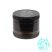 Honey-Dust Grinder - Black