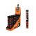 G-ROLLZ Terpene Infused Blunt Cones - Goji Berry