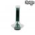 Image 4 of Chongz 20cm "Star-Man" Glass Percolator Bong