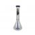 Image 4 of Chongz 35cm "Vic" 7mm Glass Ice Beaker Bong