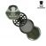 Image 2 of Headchef Hexcellence 55mm Sifter Grinder