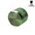 Image 4 of Headchef Hexcellence 55mm Sifter Grinder