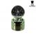 Image 5 of Headchef Hexcellence 55mm Sifter Grinder