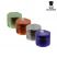 Image 1 of Headchef Hexcellence 55mm Sifter Grinder