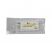 Image 1 of Pipe Cleaners (50pk)