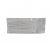 Image 2 of Pipe Cleaners (50pk)
