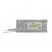 Image 3 of Pipe Cleaners (50pk)