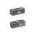 Image 2 of Rips Xtra Thin Kingsize Rolling Paper Rolls