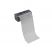 Image 3 of Rips Xtra Thin Kingsize Rolling Paper Rolls
