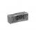 Rips Xtra Thin Kingsize Rolling Paper Rolls - Single