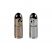 Image 1 of Metallic Plastic Snuff Bullet