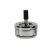 Image 1 of Plain Spinner Ashtray 