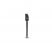 Image 3 of Aluminium Snuff Shovel and Tamp