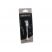 Image 5 of Aluminium Snuff Shovel and Tamp