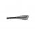 Image 2 of Jerney Pipe