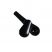 Jerney Pipe - Black