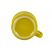 Image 4 of Al Capone Ceramic Mug