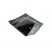 Image 3 of Smell Lock Black Baggies