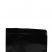 Image 5 of Smell Lock Black Baggies