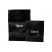 Image 1 of Smell Lock Black Baggies
