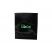 Smell Lock Black Baggies - Large
