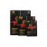 Image 1 of RAW Odor Free Storage Bags