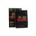 RAW Odor Free Storage Bags - Medium (Pack of 12)