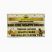 Image 2 of King Palm Kingsize Slim Papers with Flavour Tips