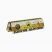 King Palm Kingsize Slim Papers with Flavour Tips - Gelato Cream