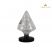 Image 3 of King Palm Lil' Giza Blunt Bubbler