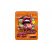 Image 1 of Gelato #5 Mylar Bag 3.5g - 10cm x 10cm