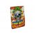 Image 4 of Sour Diesel Mylar Bag 3.5g - 10cm x 10cm