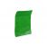 Image 4 of Plain Mylar Bag 3.5g with Square Window